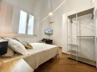 Barirooms - Imbriani 15