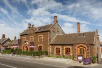 Ffolkes Arms Hotel Hotels in Hunstanton