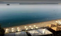 Hotel Ostria