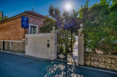 Villa Pino