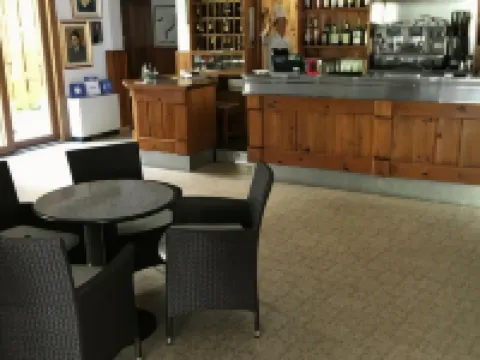 Albergo Breglia Hotels in Plesio