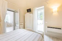 Torrelama Room & Breakfast Hotel a Bisceglie