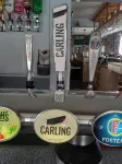 The Star Inn