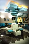 Michaelia Hotel