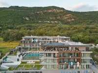 Royal Blue Resort & Residences