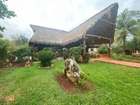 Mangrove King Fishing Lodge Hotels in 