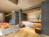 Hotel Cuore Kyoto Shijo Omiya - 2 estrellas