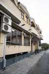 Hotel Rozmantic