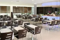 Apartments Bellevue Plava Laguna Hotels in Poreč