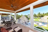 Victoria House Resort & Spa