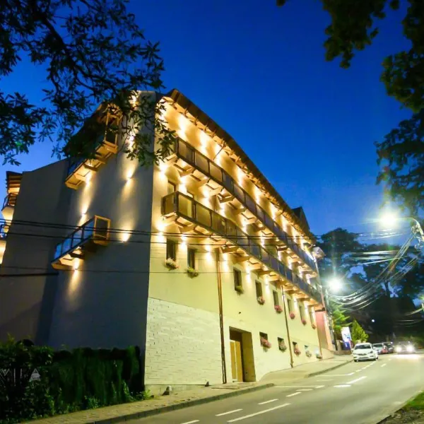 B&B dell'Osteria - Housity