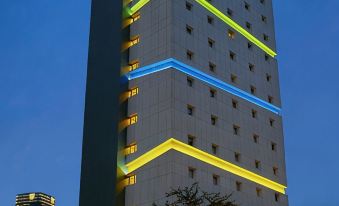 Amaris Hotel Tendean