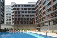 Coordinat Suits - โรแมนติก