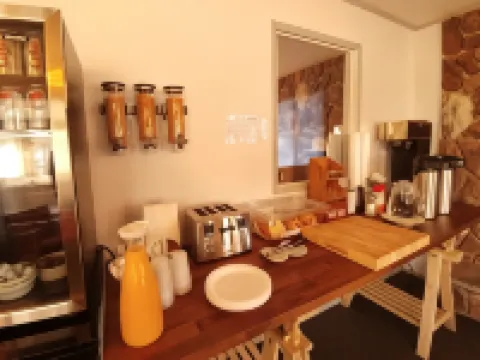 Howard Johnson by Wyndham Edson Hoteles en Edson