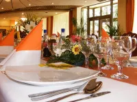 Best Western Silva Hotel