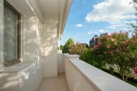 Casa DP Hotels in Conegliano