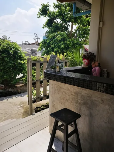 รูปภาพของSamed Your House