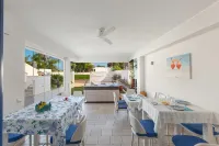 B&B Dreams and Delights Hotels in Porto Cesareo