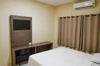 Village Hotel