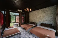 Maison Teahouse Homestay Hotels in Phuong Do