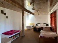 Tourist Cottage Hunza Hotels near Hunza Valley