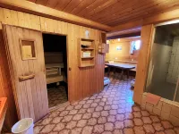 Hotel Gut Kramerhof Hotels in Waidring