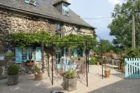 Sandine Hotels in Chaudes-Aigues