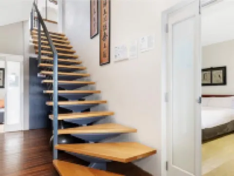 Dunsborough Apartments & Suites Hotels in Dunsborough