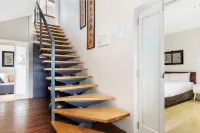 Dunsborough Apartments & Suites