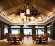 Four Seasons Resort Lana'i - Pet friendly