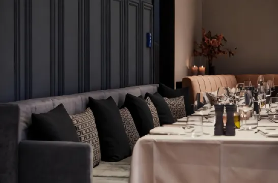 Clounys Hotel Отели рядом со станцией Hoheneichen Railway Station