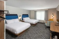 Hampton Inn by Hilton Cooperstown فنادق في كوبرزتاون