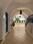 Dar Lola Djerba Hotels in Houmt Souk