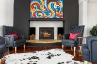 Berry Village Boutique Motel