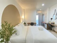 The S Design Hotel