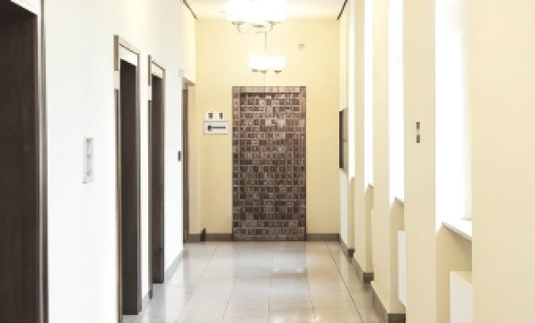 Shelton Airport Hotel