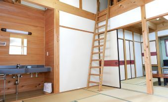 Hiogiso