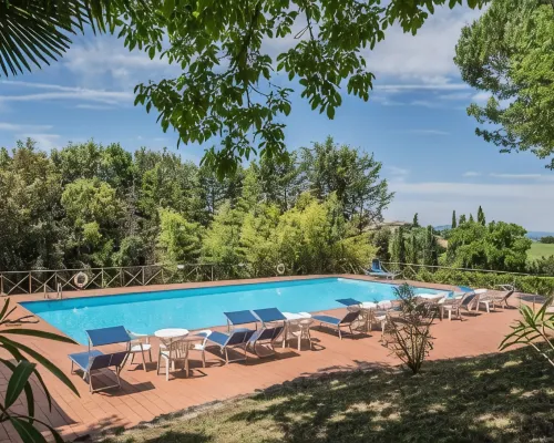 Castel Pietraio WineResort Hotels in Monteriggioni