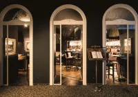 Palais-Hotel Erzherzog Johann