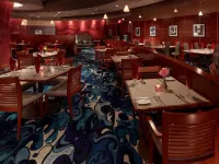 세네카 앨러가니 리조트 & 카지노 살라망카 호텔