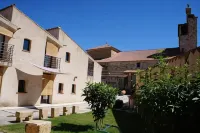 Hotel Rural El Perdigón Hotels in der Nähe von Cathedral of Zamora