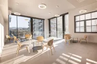 カンプラス レジオ パルコ