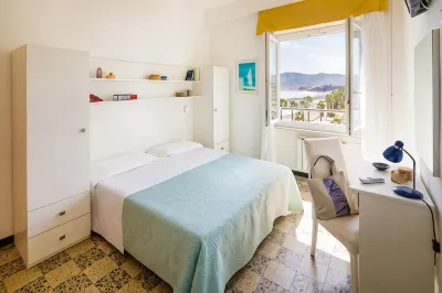 Hotel Mayola Mhotelsgroup Hotels in San Bartolomeo al Mare