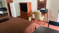 Executive Inn Robstown - Motels