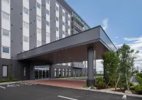 Hotel Route-Inn Ichihara