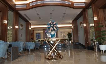 Mabeet Al-Khobar
