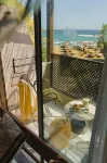 Phāea Cretan Malia, a Member of Design Hotels - Romantic