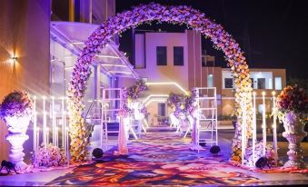 Best Western Swaran Amritsar