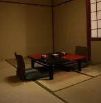 Kikunoya Ryokan - 2 stelle