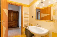 Il Serraglio Hotels in Prato